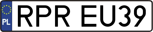 RPREU39
