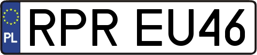 RPREU46
