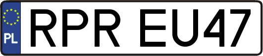 RPREU47