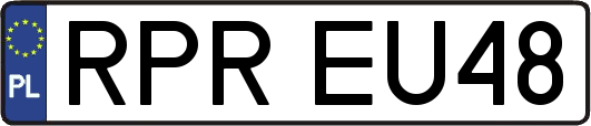 RPREU48