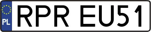 RPREU51