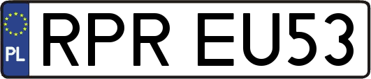 RPREU53