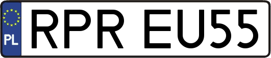 RPREU55