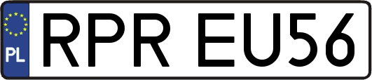 RPREU56