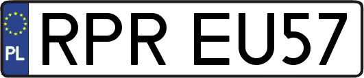 RPREU57