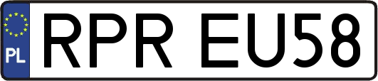 RPREU58
