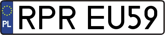 RPREU59