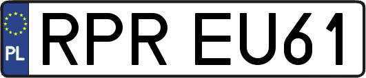 RPREU61