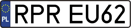 RPREU62