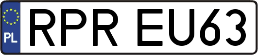 RPREU63