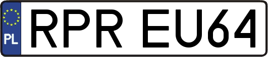 RPREU64