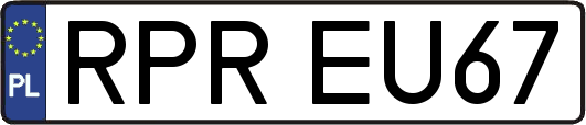 RPREU67