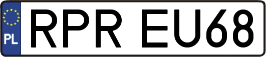 RPREU68