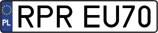 RPREU70