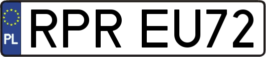 RPREU72