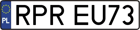 RPREU73