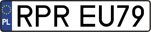 RPREU79
