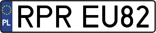 RPREU82