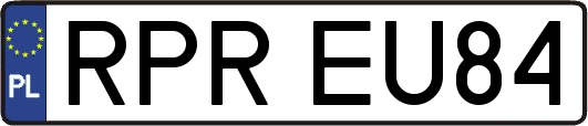 RPREU84
