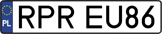 RPREU86
