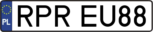 RPREU88