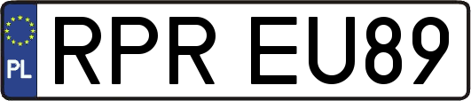 RPREU89