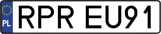 RPREU91