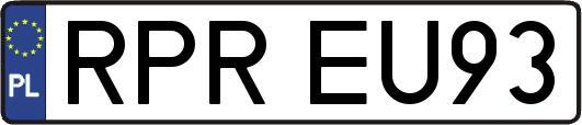 RPREU93