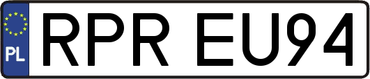 RPREU94
