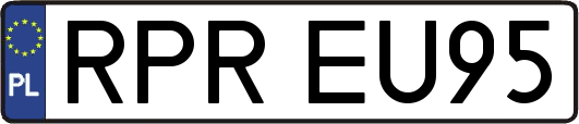 RPREU95