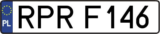 RPRF146