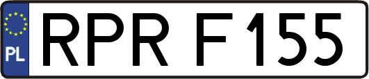 RPRF155