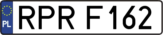 RPRF162