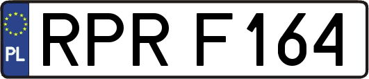 RPRF164