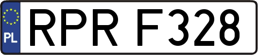 RPRF328