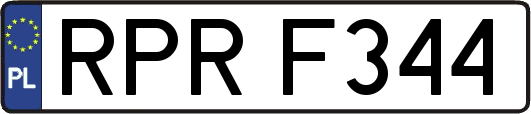 RPRF344
