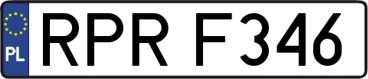 RPRF346