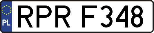 RPRF348