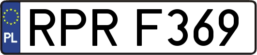 RPRF369