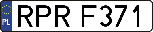 RPRF371