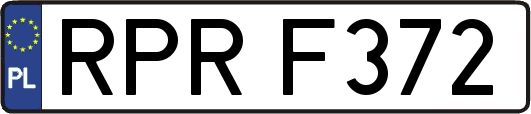 RPRF372