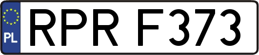 RPRF373