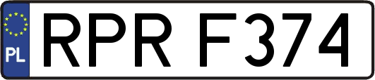 RPRF374