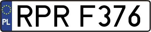 RPRF376