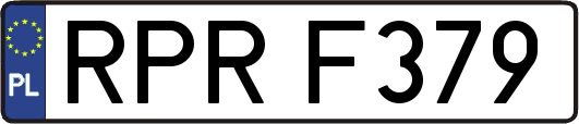 RPRF379