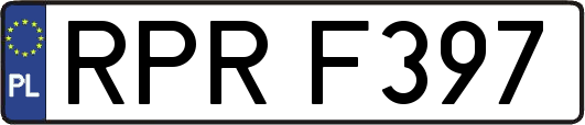 RPRF397