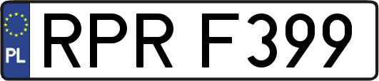 RPRF399