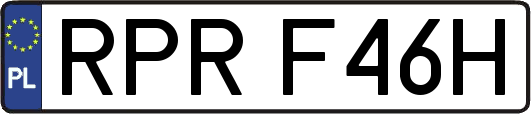 RPRF46H