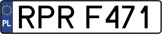 RPRF471