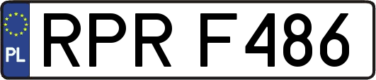 RPRF486